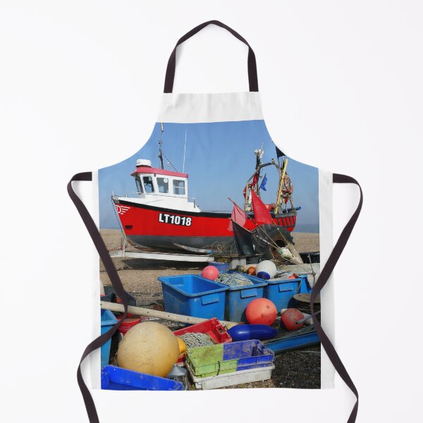 Item preview, Aldeburgh, Suffolk designed and sold by Chris Petty.