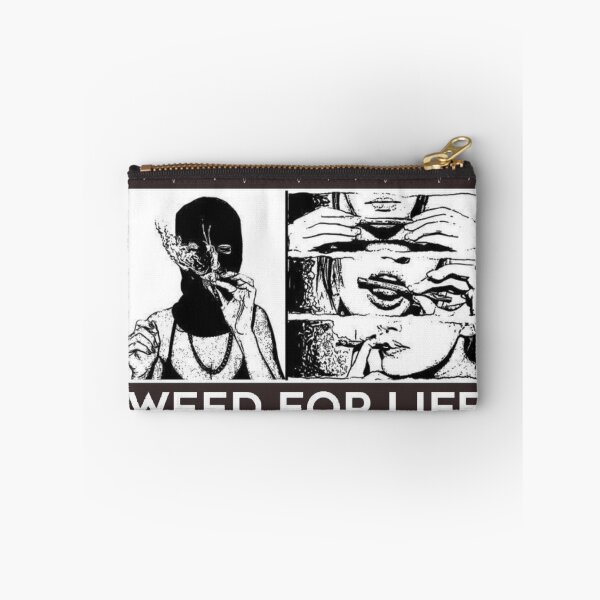 Item preview, Weed for life designed and sold by Sergej93.