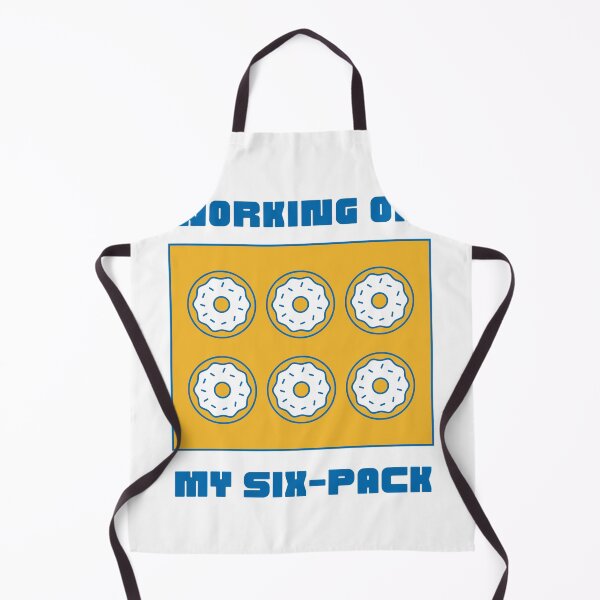 Item preview, Working on my six pack designed and sold by MaxManN1.
