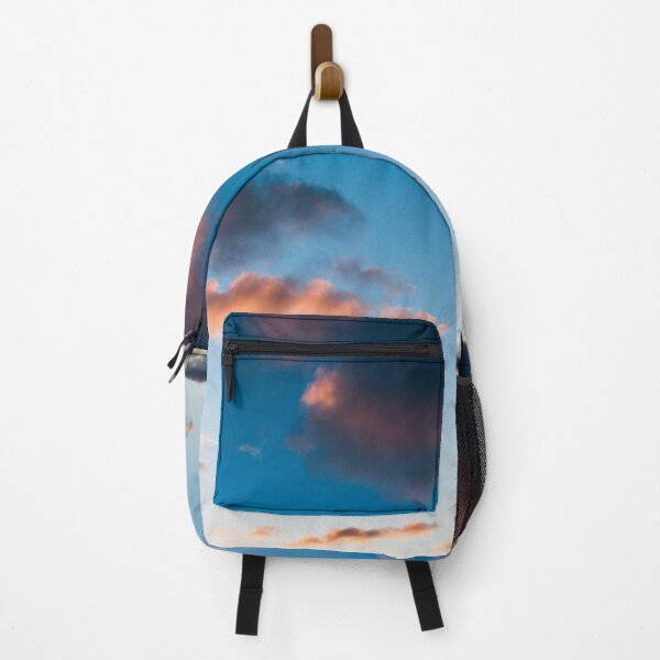 Item preview, Sunset Skies designed and sold by RoseyElisabeth.