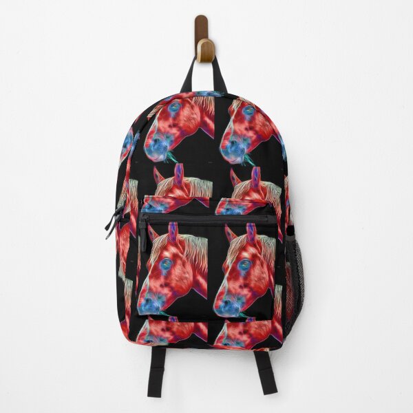 Item preview, Horse Close Up designed and sold by Daniel Janda.