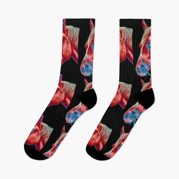Item preview, Horse Close Up designed and sold by Daniel Janda.