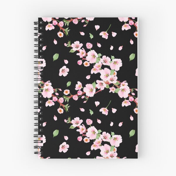 Item preview, Mother's Day Floral Cherry Blossom Pattern  designed and sold by GO SHIRT-TEE.