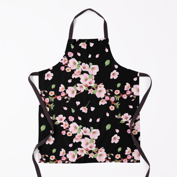 Item preview, Mother's Day Floral Cherry Blossom Pattern designed and sold by GO SHIRT-TEE.