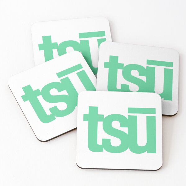 Item preview, logo designed and sold by ricardito45.