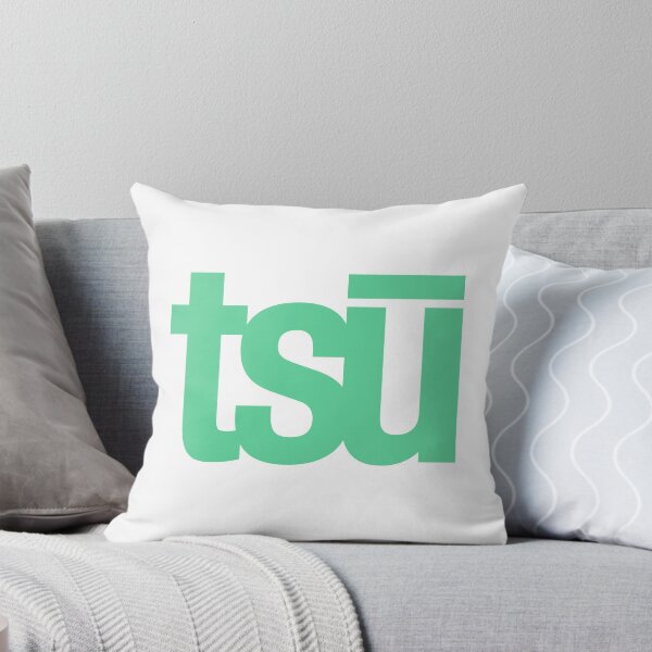 Item preview, logo designed and sold by ricardito45.