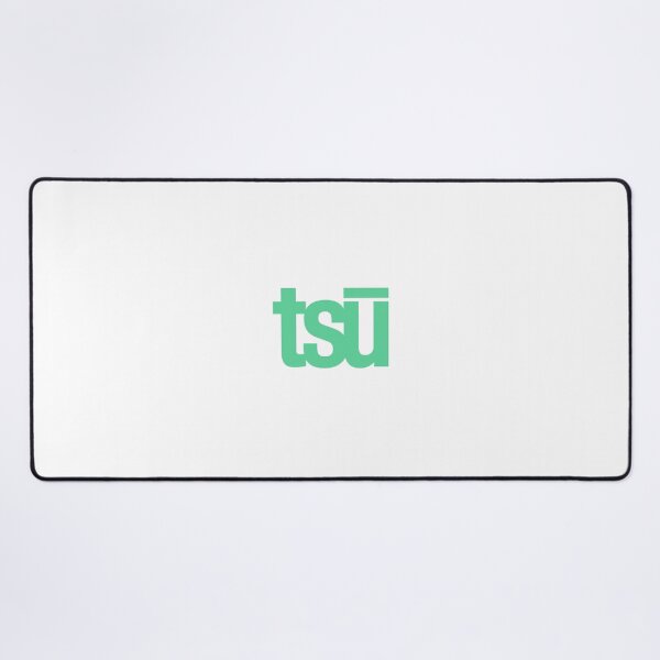 Item preview, logo designed and sold by ricardito45.