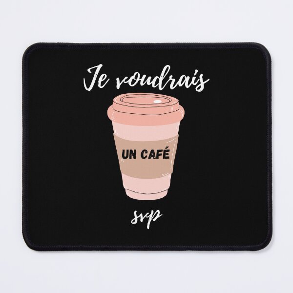 Item preview, A coffee to take away  designed and sold by Voici.