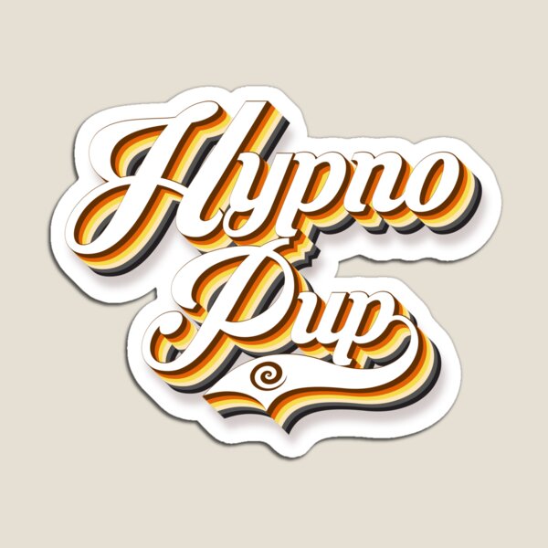 what flavors of vapes are there FRYD - Premium Vaping Shop & Vape Gear Online Store main image 1