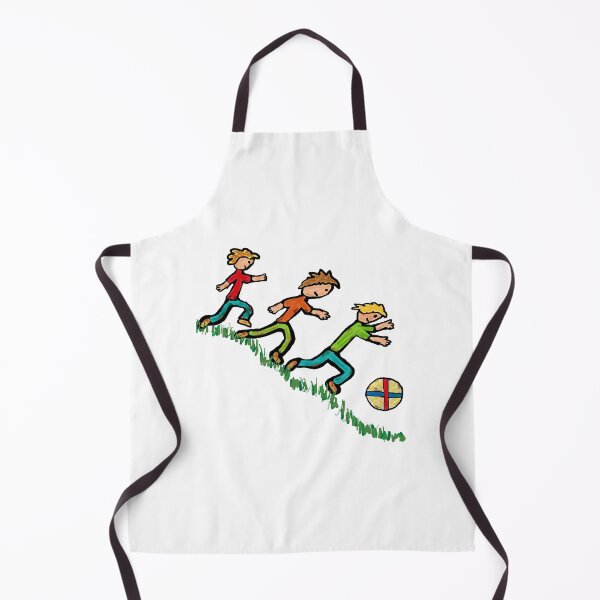 Item preview, Cheese Rolling designed and sold by Mark-Ewbie.