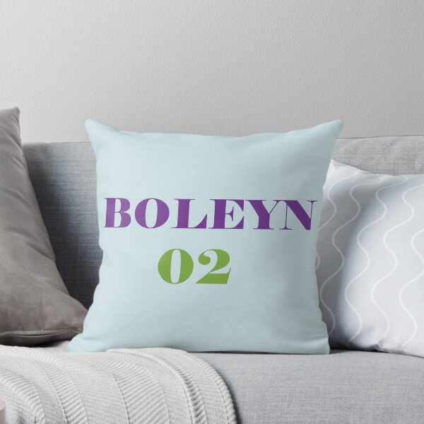 Item preview, Boleyn 02 designed and sold by vixfx.