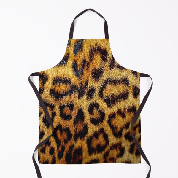 Artikelvorschau, LEOPARD entworfen und verkauft von AlexNights.