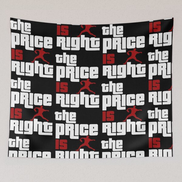 Item preview, The Price Is Right Boston Baseball Pitcher designed and sold by Hibive1971.