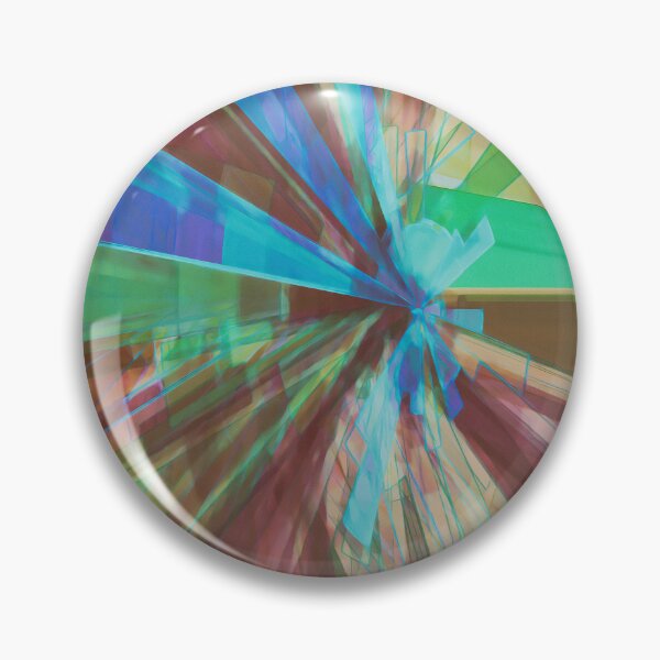 Item preview, Head Over Heels Audio Reactive Generative Art designed and sold by Jim Plaxco.