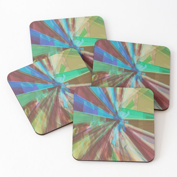 Item preview, Head Over Heels Audio Reactive Generative Art designed and sold by Jim Plaxco.