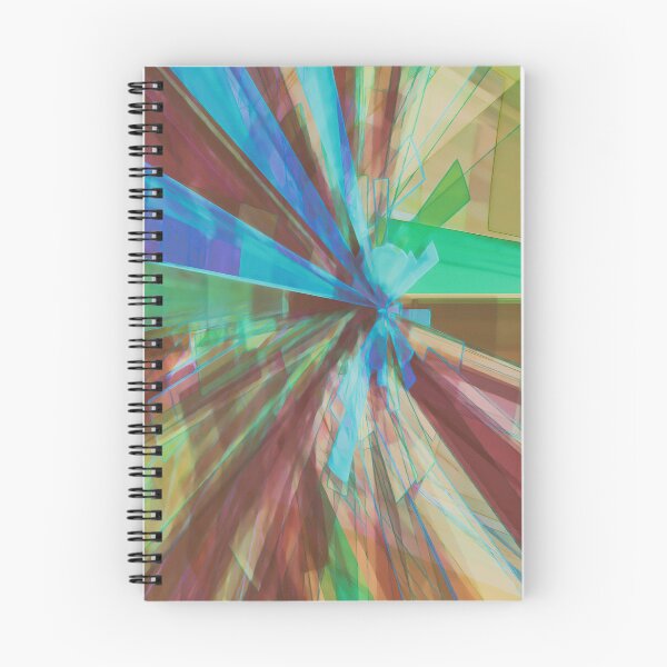 Item preview, Head Over Heels Audio Reactive Generative Art designed and sold by Jim Plaxco.