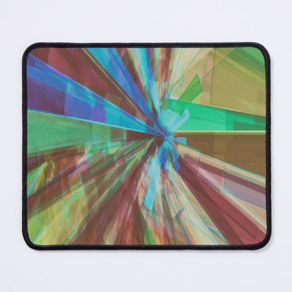 Item preview, Head Over Heels Audio Reactive Generative Art designed and sold by Jim Plaxco.