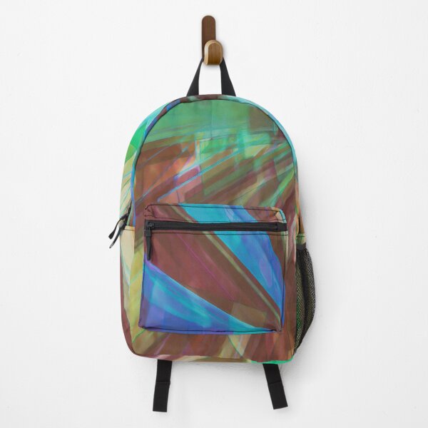 Item preview, Head Over Heels Audio Reactive Generative Art designed and sold by Jim Plaxco.