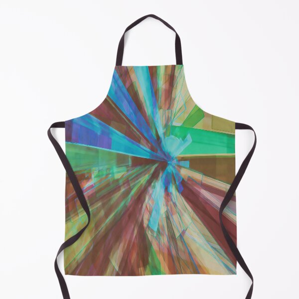 Item preview, Head Over Heels Audio Reactive Generative Art designed and sold by Jim Plaxco.