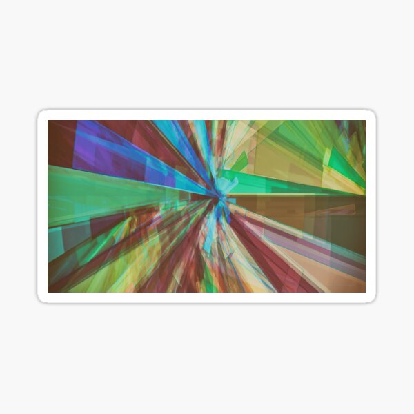 Item preview, Head Over Heels Audio Reactive Generative Art designed and sold by Jim Plaxco.