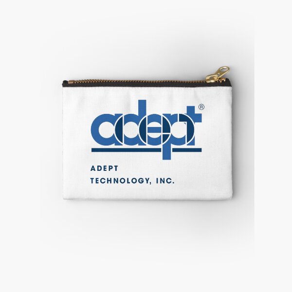 Item preview, Adept Logo designed and sold by MrDaddyTs.