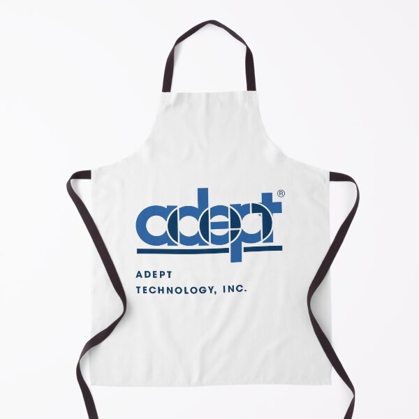Item preview, Adept Logo designed and sold by MrDaddyTs.