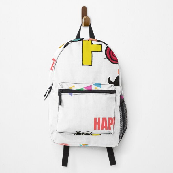 Item preview, happy april fool's day designed and sold by BountyStore.