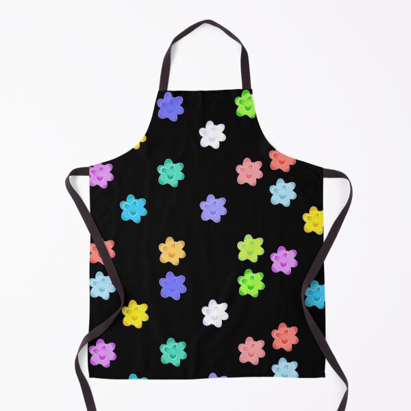 Item preview, Star Pieces designed and sold by EeveeGrrl.