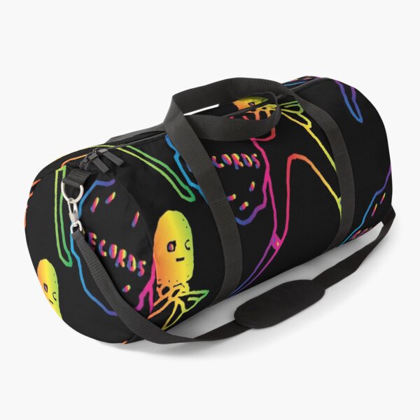 Item preview, stealing rainbow records designed and sold by XXgooddeedXX.