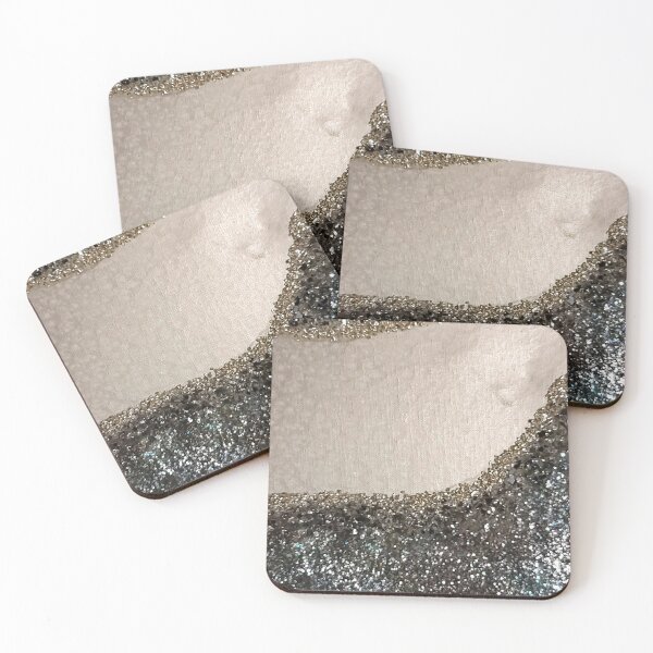 Item preview, Bling meets Metal designed and sold by DC8LLC.