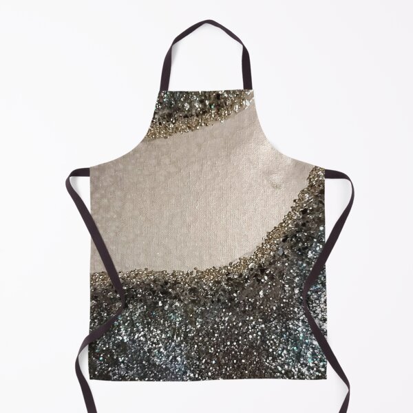Item preview, Bling meets Metal designed and sold by DC8LLC.