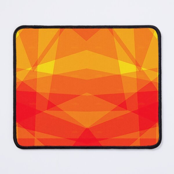 Item preview, Orange Transisi Color Transitions and Color Gradations Across Multiple Colors designed and sold by CDMCustom.