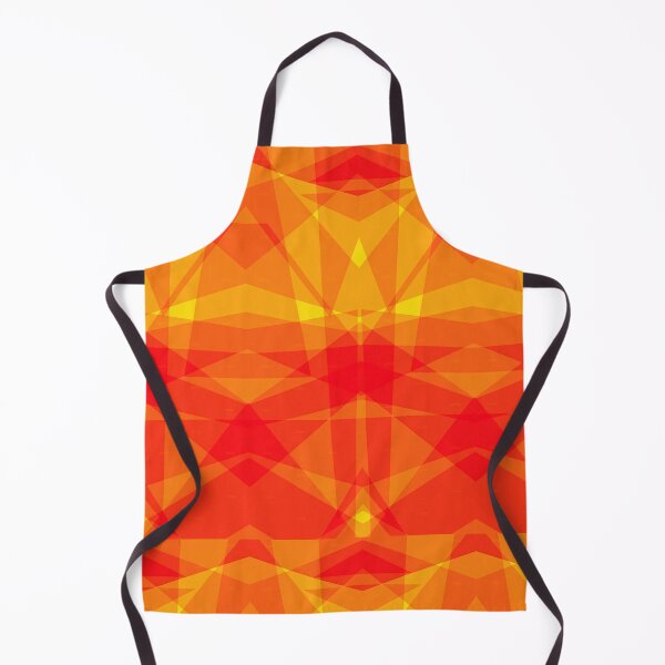 Item preview, Orange Transisi Color Transitions and Color Gradations Across Multiple Colors designed and sold by CDMCustom.