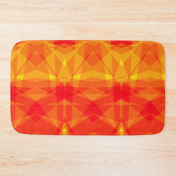 Item preview, Orange Transisi Color Transitions and Color Gradations Across Multiple Colors designed and sold by CDMCustom.