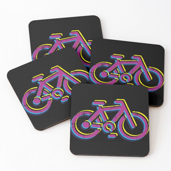 Item preview, For the Love of Bike and Cycling designed and sold by etraveler.