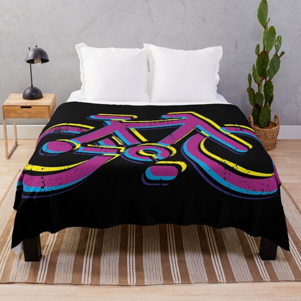 Item preview, For the Love of Bike and Cycling designed and sold by etraveler.