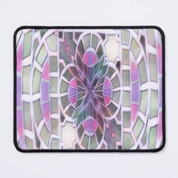Item preview, Pastel Paradise designed and sold by Rebecca McGuire.