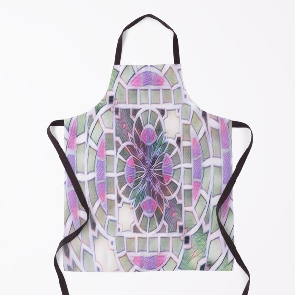 Item preview, Pastel Paradise designed and sold by Rebecca McGuire.
