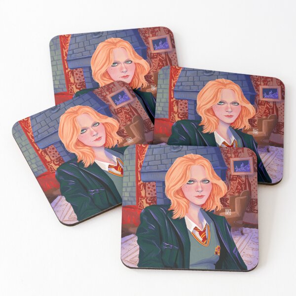 Item preview, marlene mckinnon designed and sold by Firelace.
