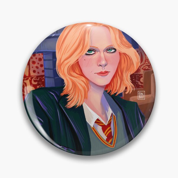 Item preview, marlene mckinnon designed and sold by Firelace.