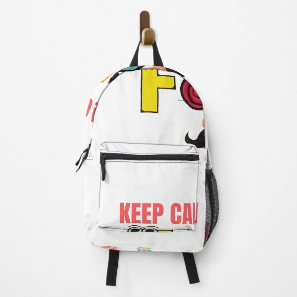 Item preview, Keep calm its April fool's day! happy april fool's day! designed and sold by BountyStore.