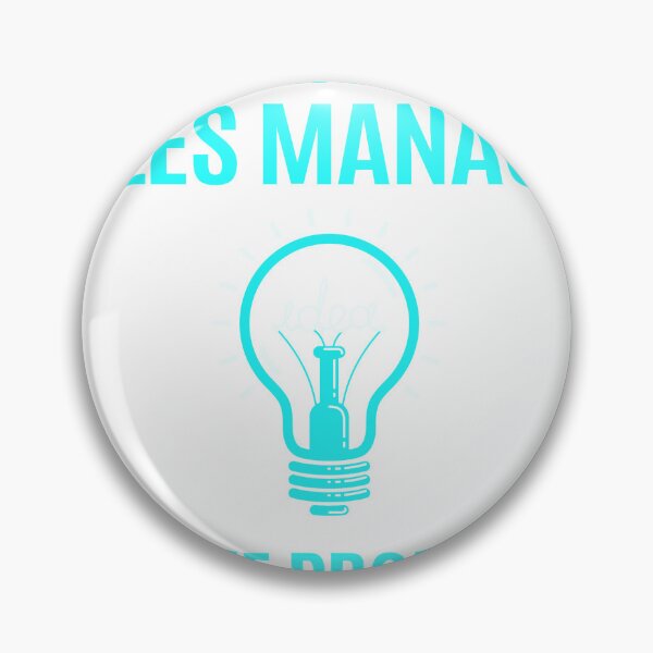 Item preview, International Sales Manager - I Solve Problems Job Gift designed and sold by melissaval2.