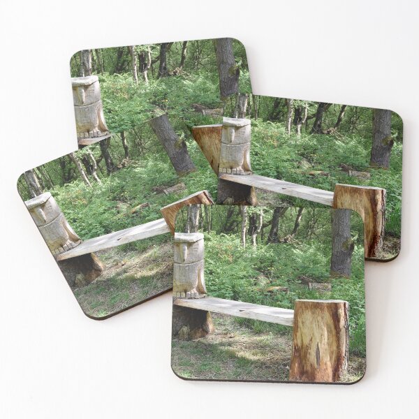 Item preview, OLLIE'S BENCH. designed and sold by ronsaunders47.
