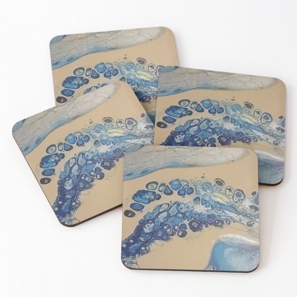 Item preview, Freshness designed and sold by DC8LLC.