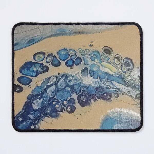 Item preview, Freshness designed and sold by DC8LLC.