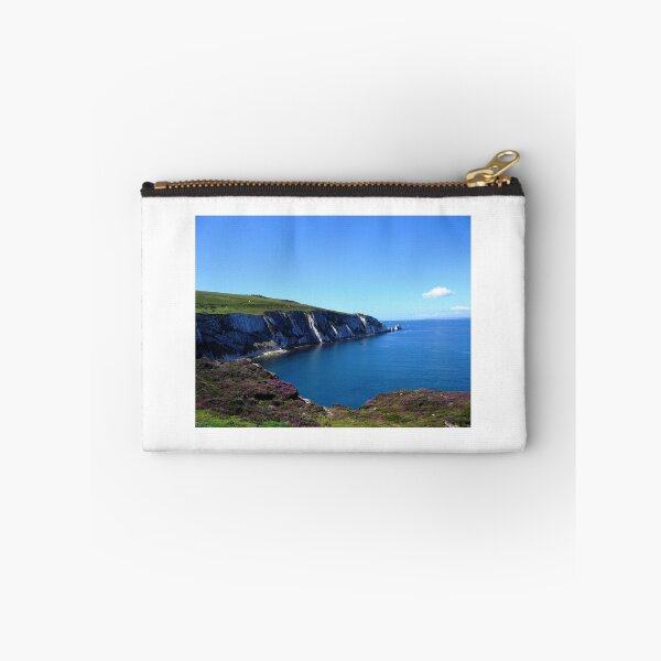 Item preview, THE NEEDLES. ISLE OF WIGHT.UK. designed and sold by ronsaunders47.