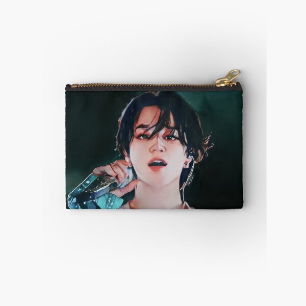Item preview, Jimin concert designed and sold by loonelywhale.