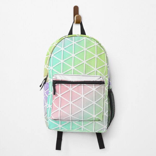 Item preview, Geometric pattern designed and sold by Aakanksha97.