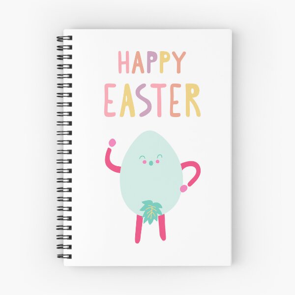 Item preview, Happy Easter designed and sold by RedTomasB.