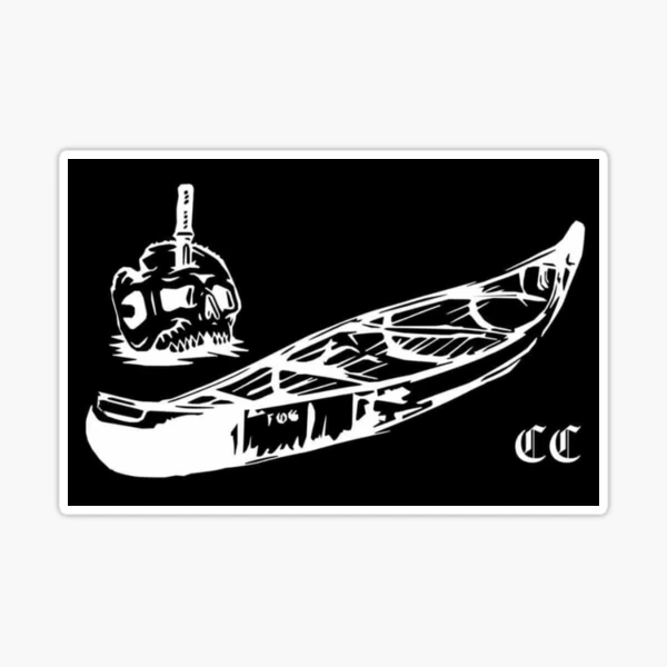 st,medium,507x507-pad,600x600,